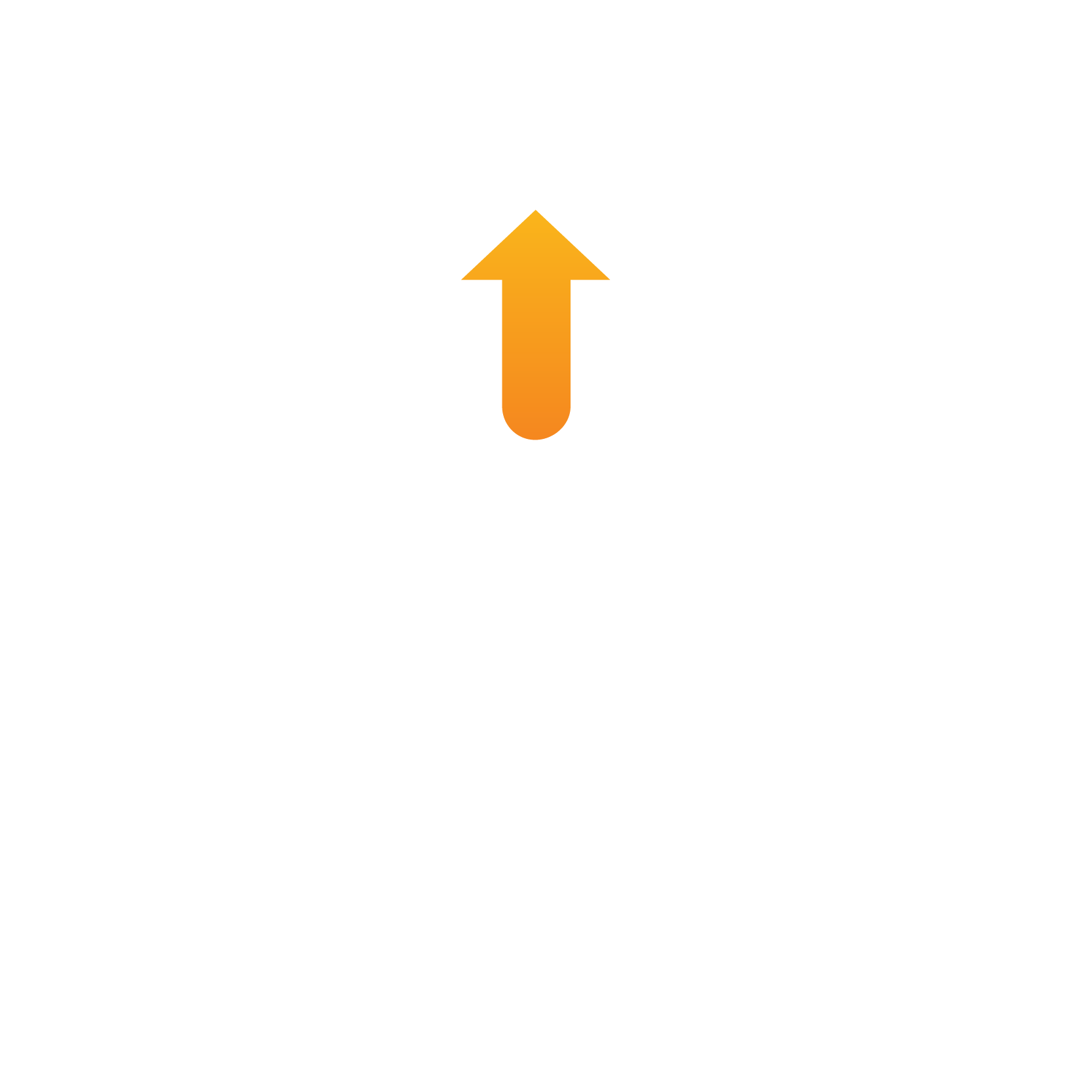 Upsway Digital
