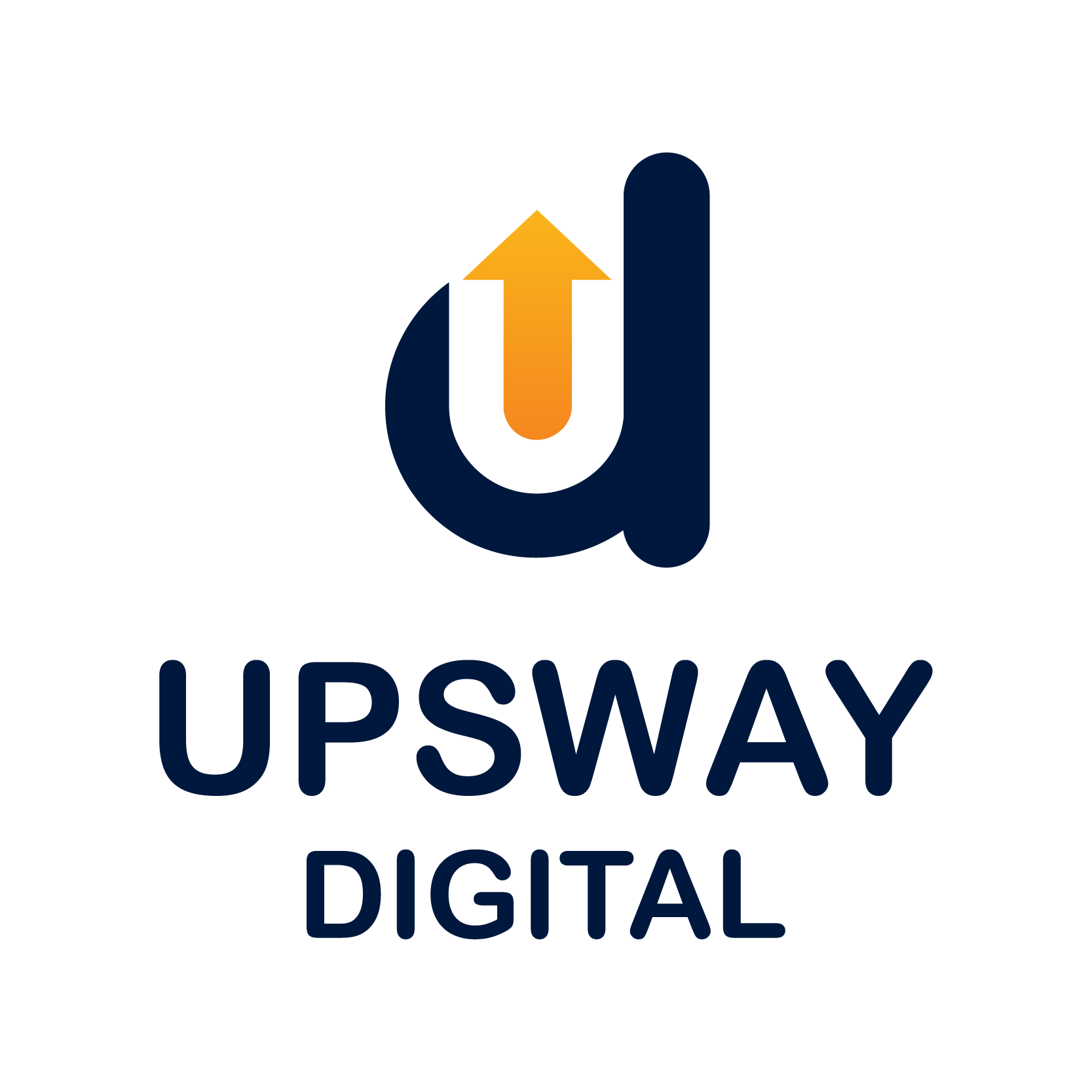 Upsway Digital